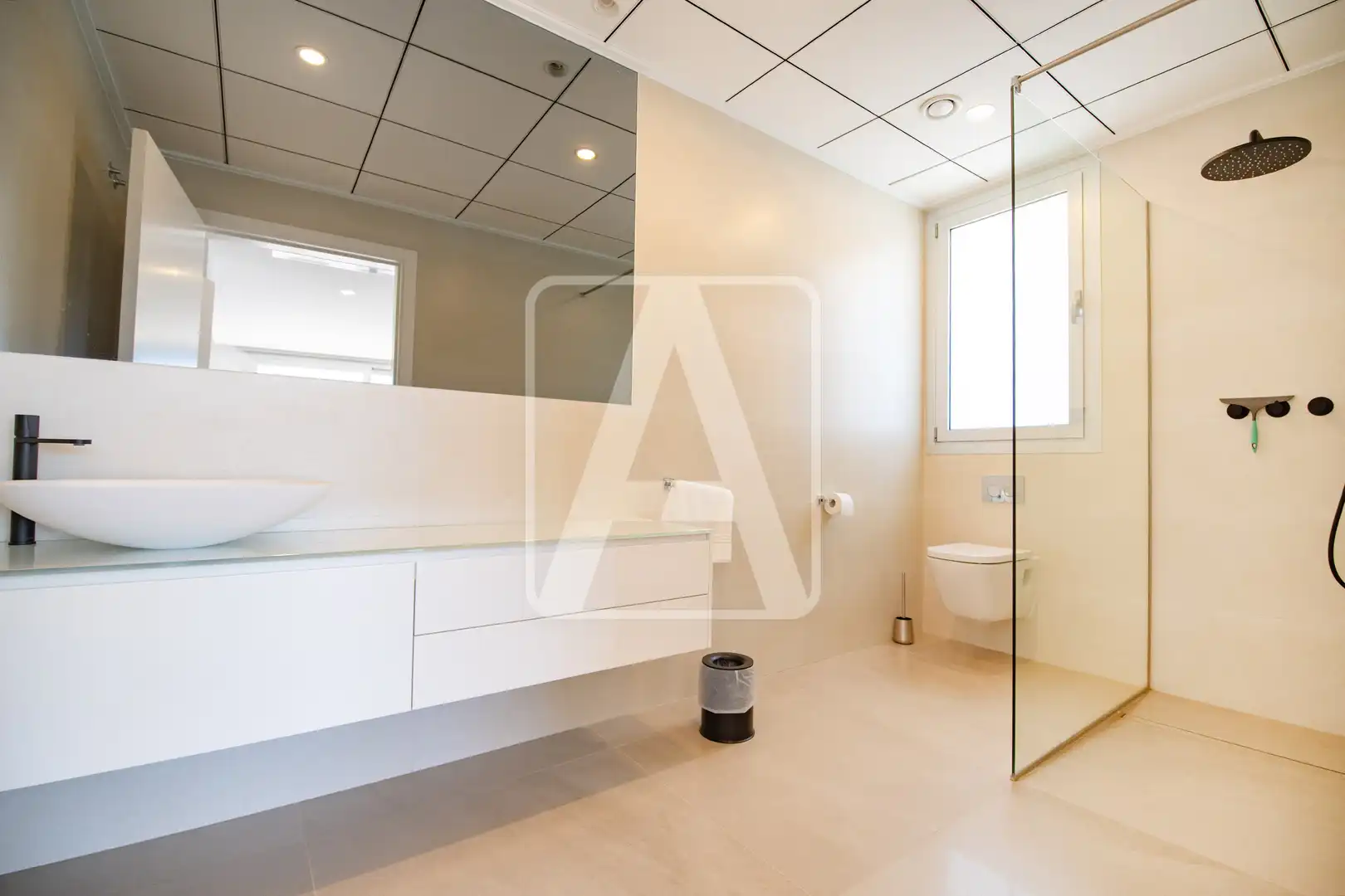 Chalet con piscina en venta en La Caleta - La Calalga -  Les Bassetes, imagen 43