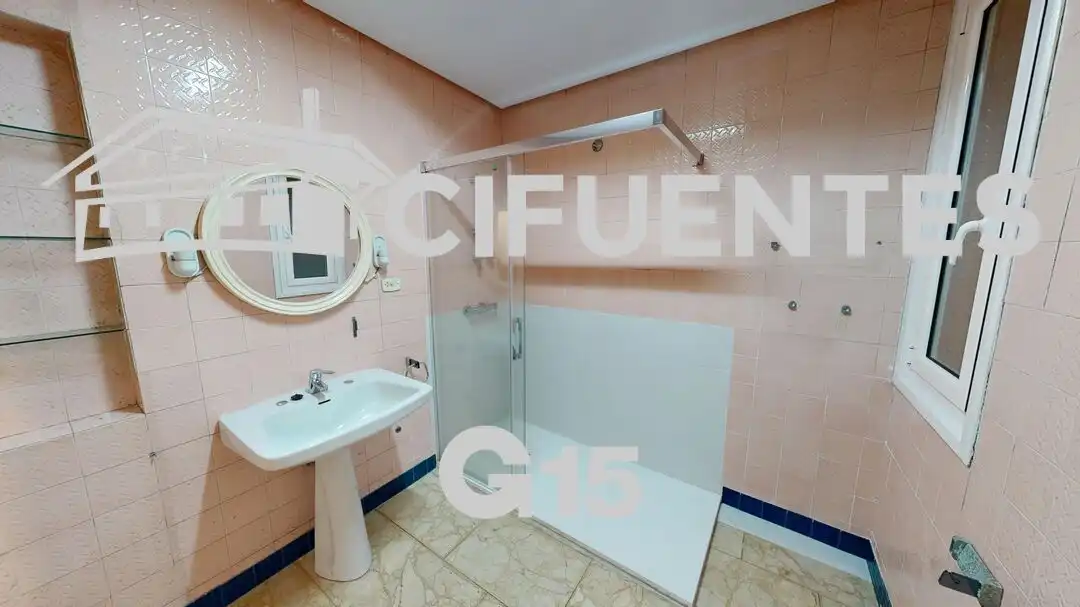 Piso en venta en 31 de Agosto Kalea, imagen 13