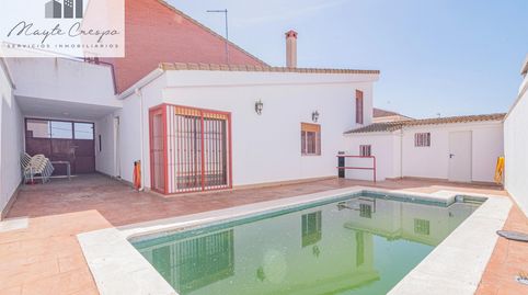 Espectacular Chalet en Tocon, Illora con piscina privada!, imagen 2