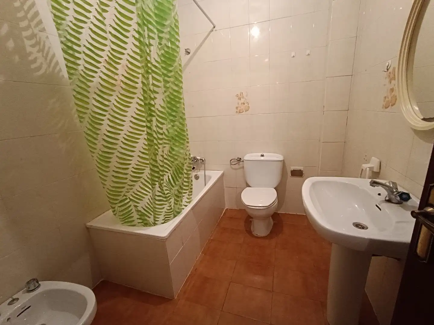 Maison avec terrasse à vendre à Calle Carolina Coronado 7, imagen 7