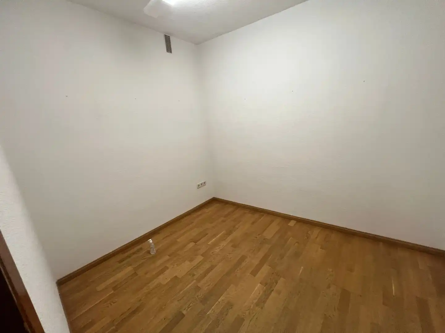Flat with lift for sale in Plaza Claudio Sánchez Alborn, imagen 36