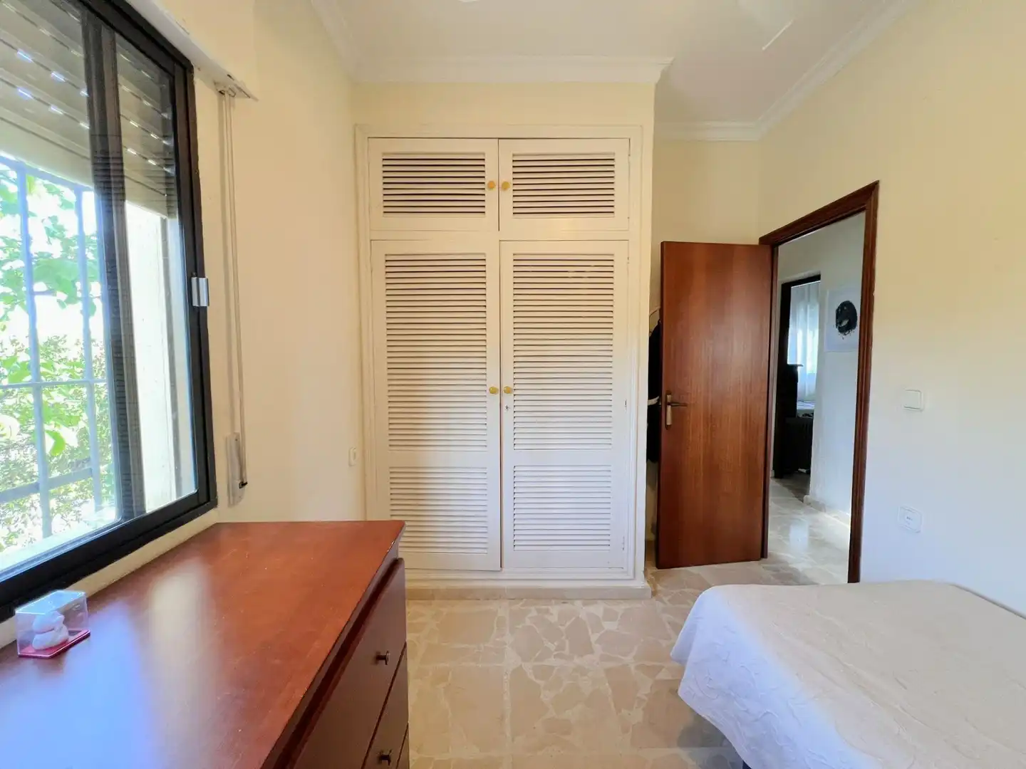 Casa con jardín en venta en BRECA, imagen 38