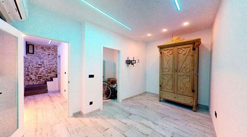 Foto 5 de Edificio en venta en Centre, El Vendrell