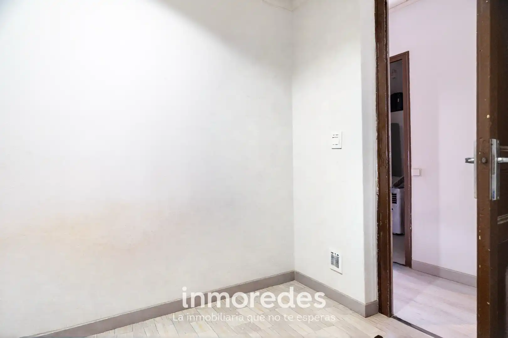 Appartement avec terrasse à vendre à Carrer de les Carretes, imagen 24