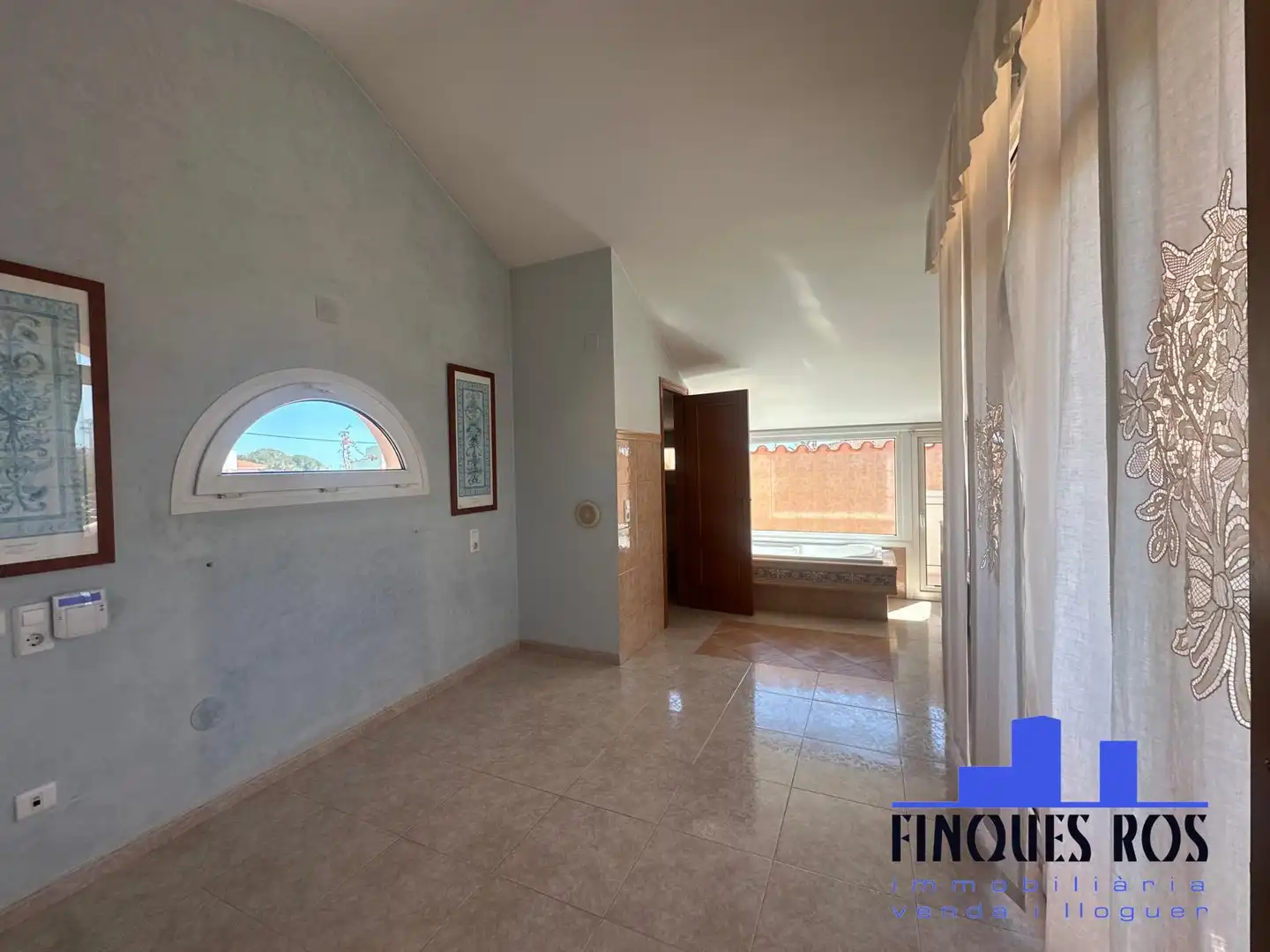 Houses for sale in Vinaròs  with Heating, Private garden and Terrace