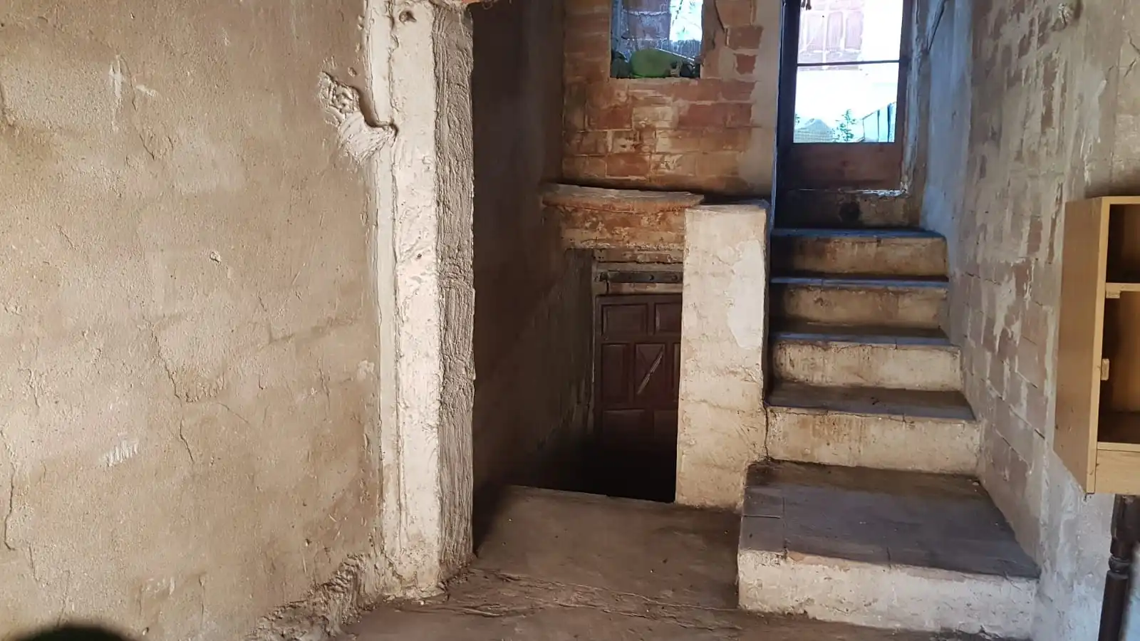 Casa adosada en venta en CL Sant Roc, Cocentaina