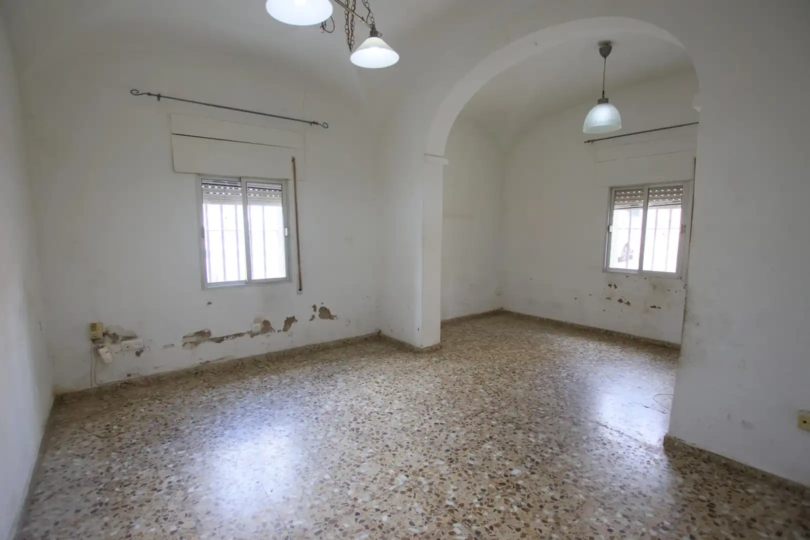 Casa o chalet en venta en Badajoz con Terraza