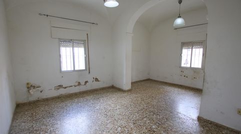 Foto 3 de Casa o chalet en venta en Calle Juan Chacón, San Roque - Ronda Norte, Badajoz Capital