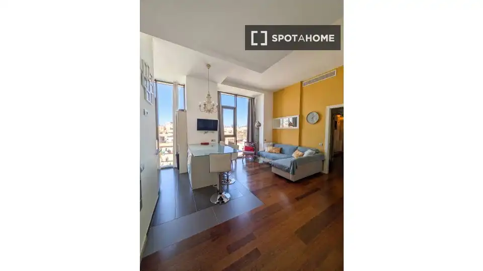 Flat to rent in Ciutat Vella, imagen 10
