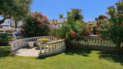 Foto 5 de Casa o xalet en venda a Carrer Noguera, Francolí - Freser - Noguera, Empuriabrava