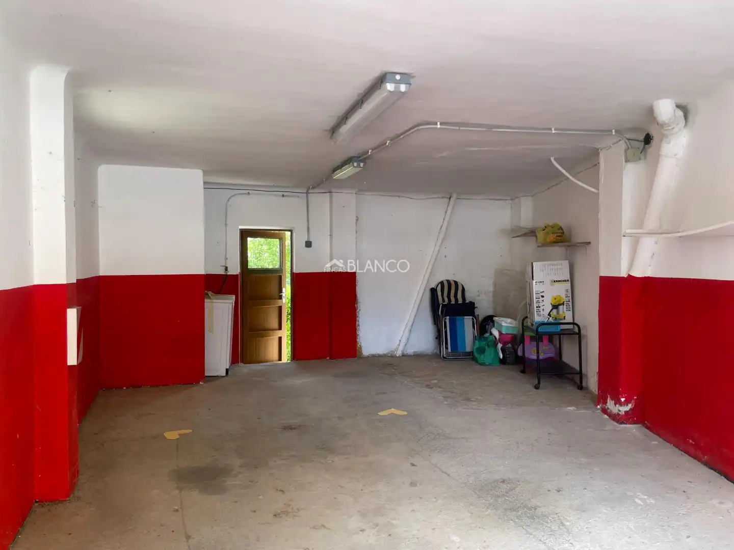 Casa o chalet en venta en Sant Quintí de Mediona