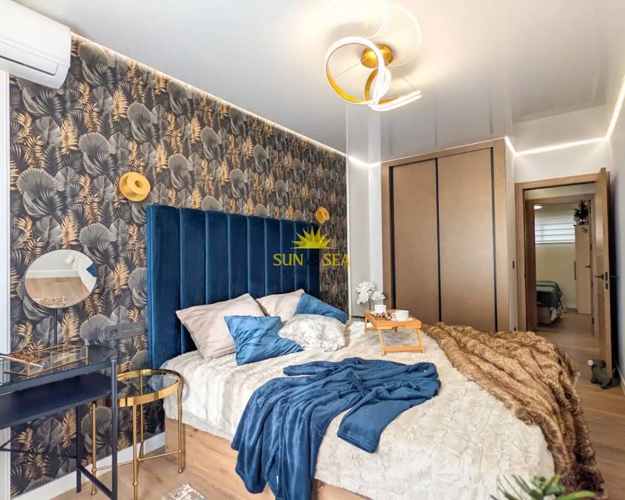 Apartment with pool for sale in Centro, imagen 25