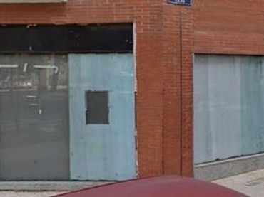 Local comercial en venda a Centro