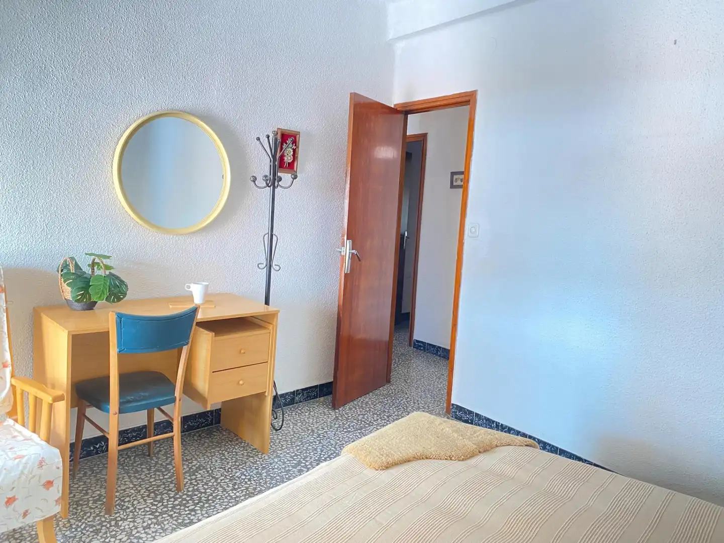 Casa con jardín en venta en BASCULA, imagen 63