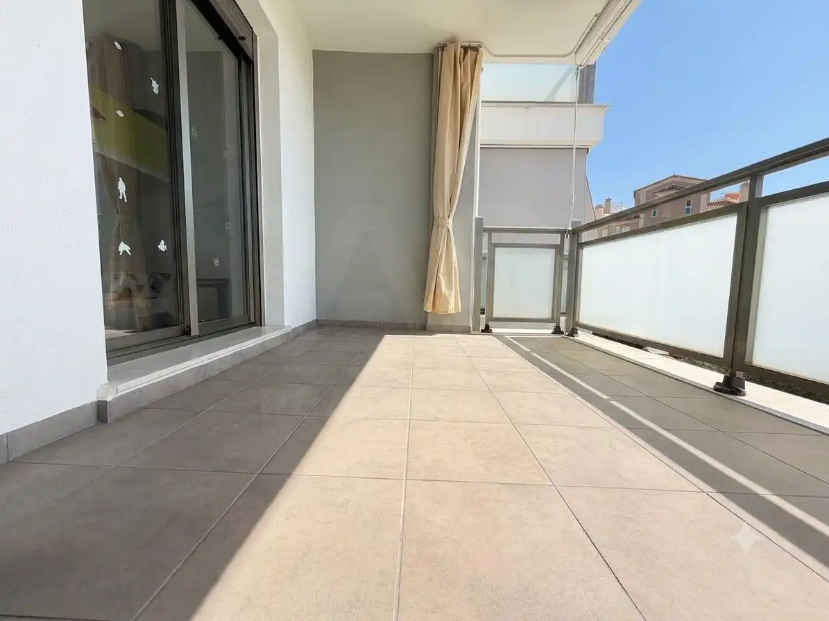 Appartamento con piscina in vendita a Oliva Nova, imagen 24