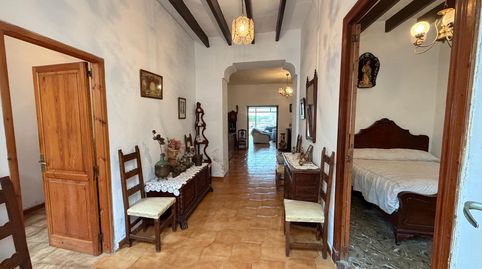 Foto 2 de Casa o chalet en venta en Capdepera Poble, Capdepera