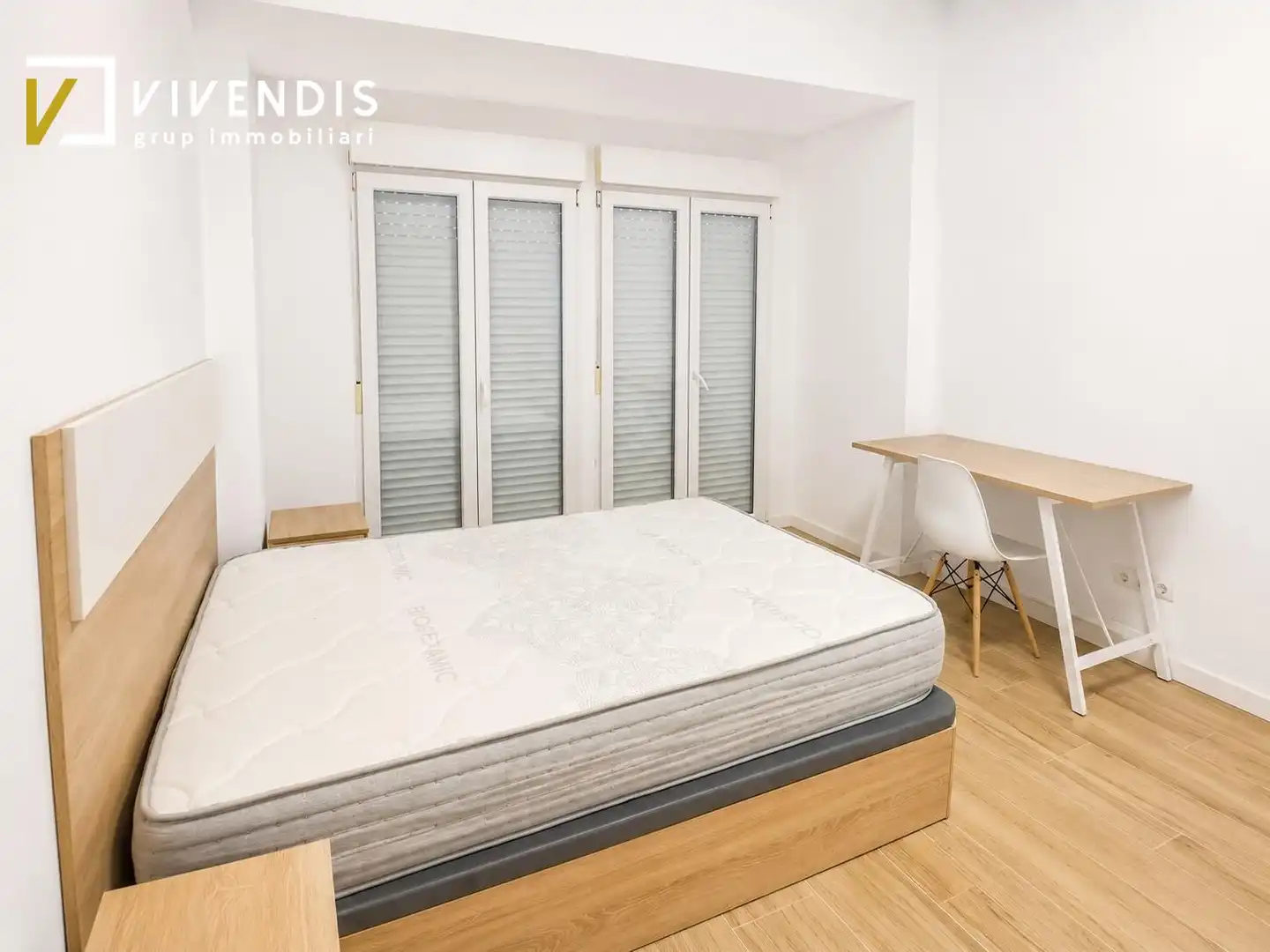 Wohnung zur Miete in Cappont