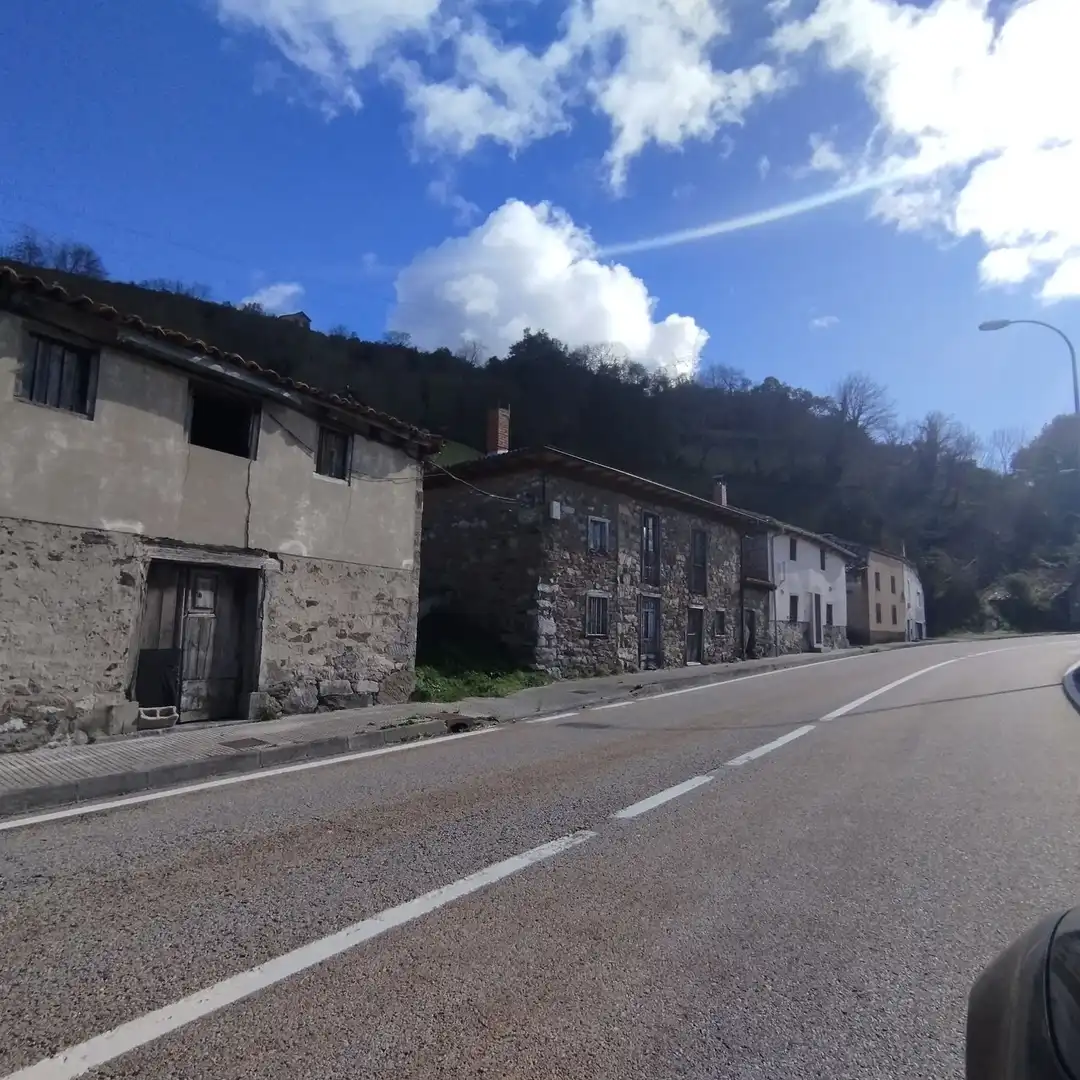 Casa o chalet en venta en N/A, Lena