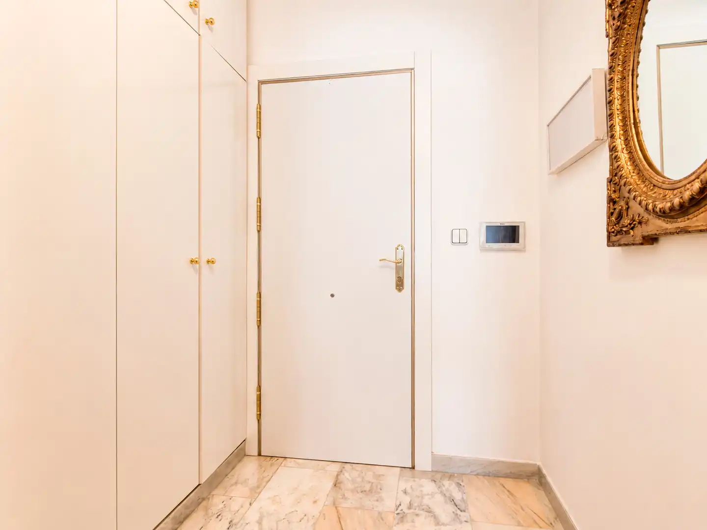 Appartamento in vendita a Casc Antic, imagen 22