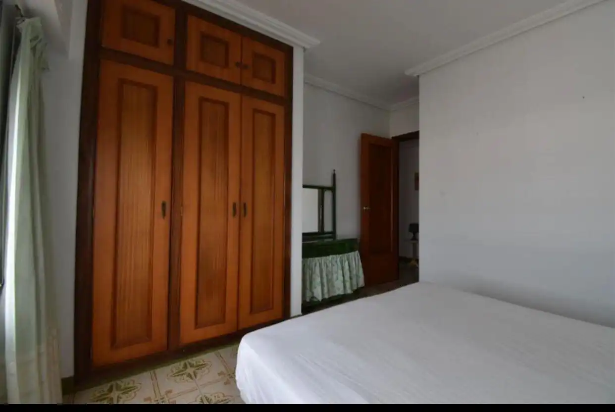 Apartament amb terrassa en venda a Torreblanca, imagen 12
