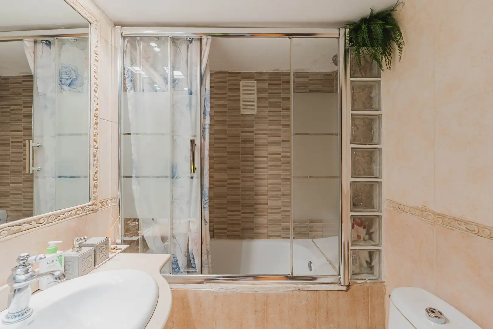 Appartement avec ascenseur à vendre à Carrer de la Mare de Déu de Port, imagen 29