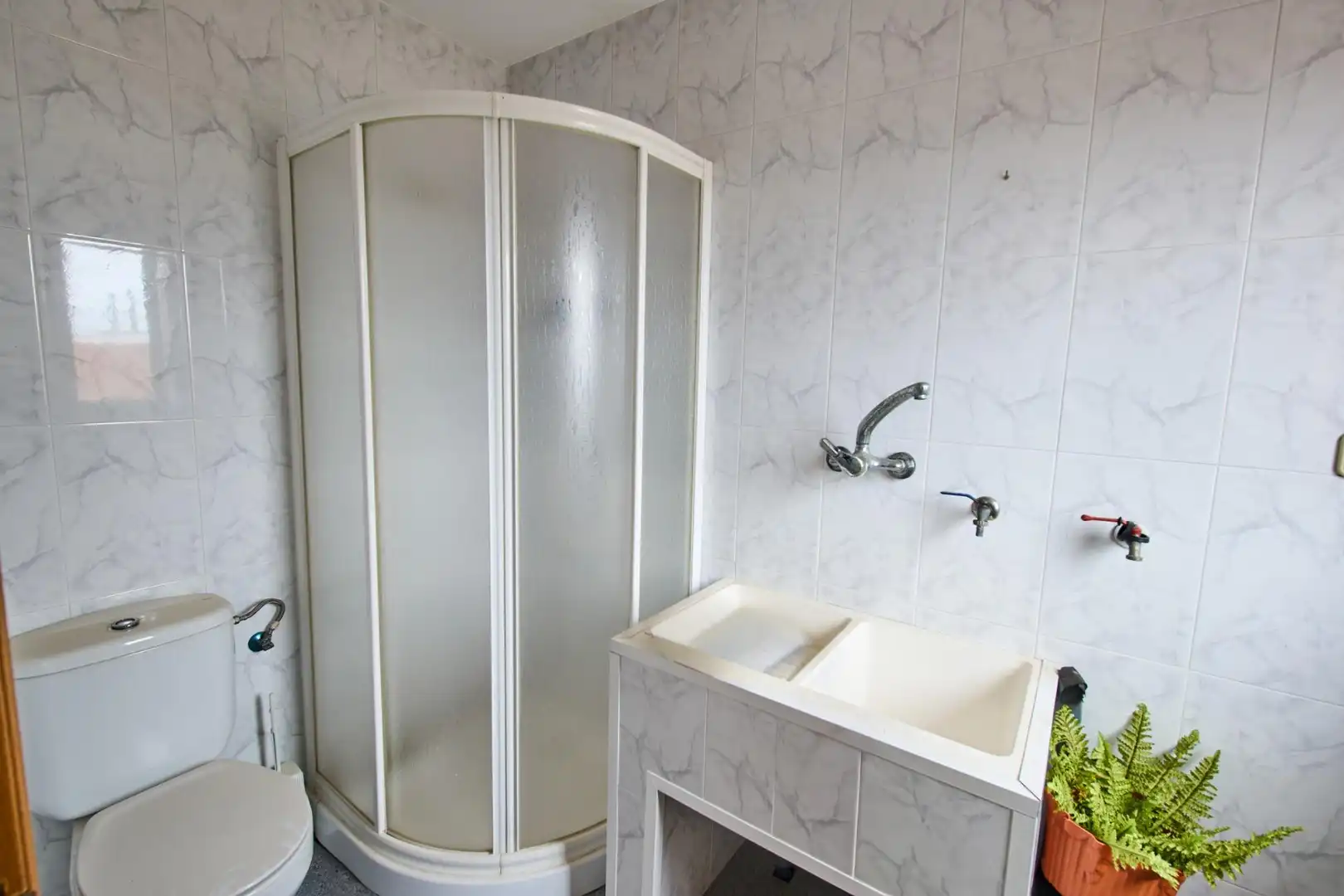House with terrace for sale in Calle Calle Gines Martinez Aranda, imagen 33
