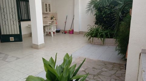 Foto 5 de Casa o chalet en venta en Calle Severo Ochoa, Zona Papa Luna - Platja del Gurugú, Benicarló