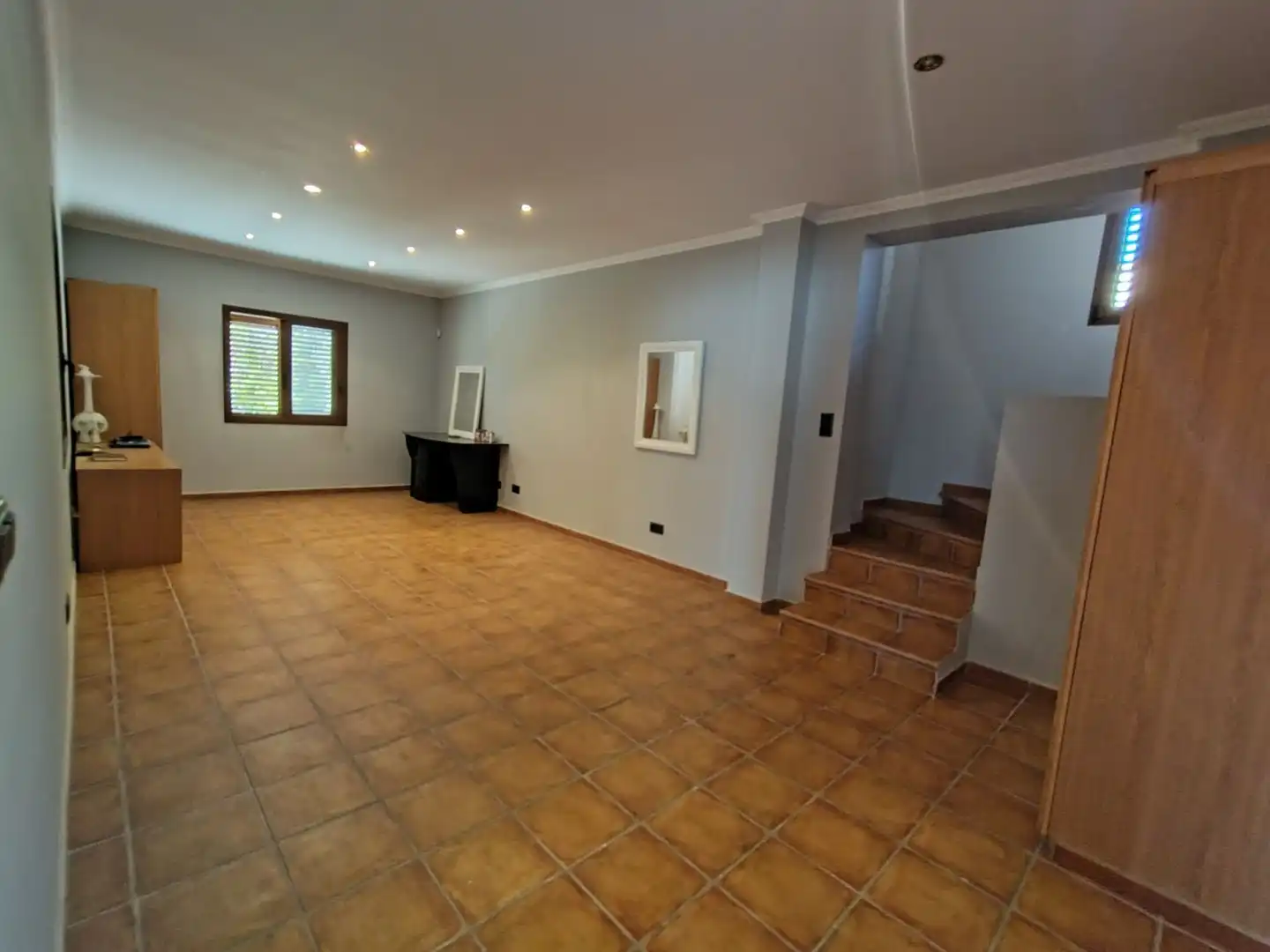 Detached house for sale in Barranco Hondo, imagen 17