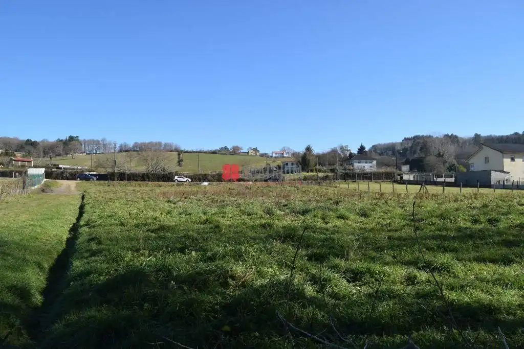 Terreni e lotti in vendita a Parroquias de Santiago, imagen 3