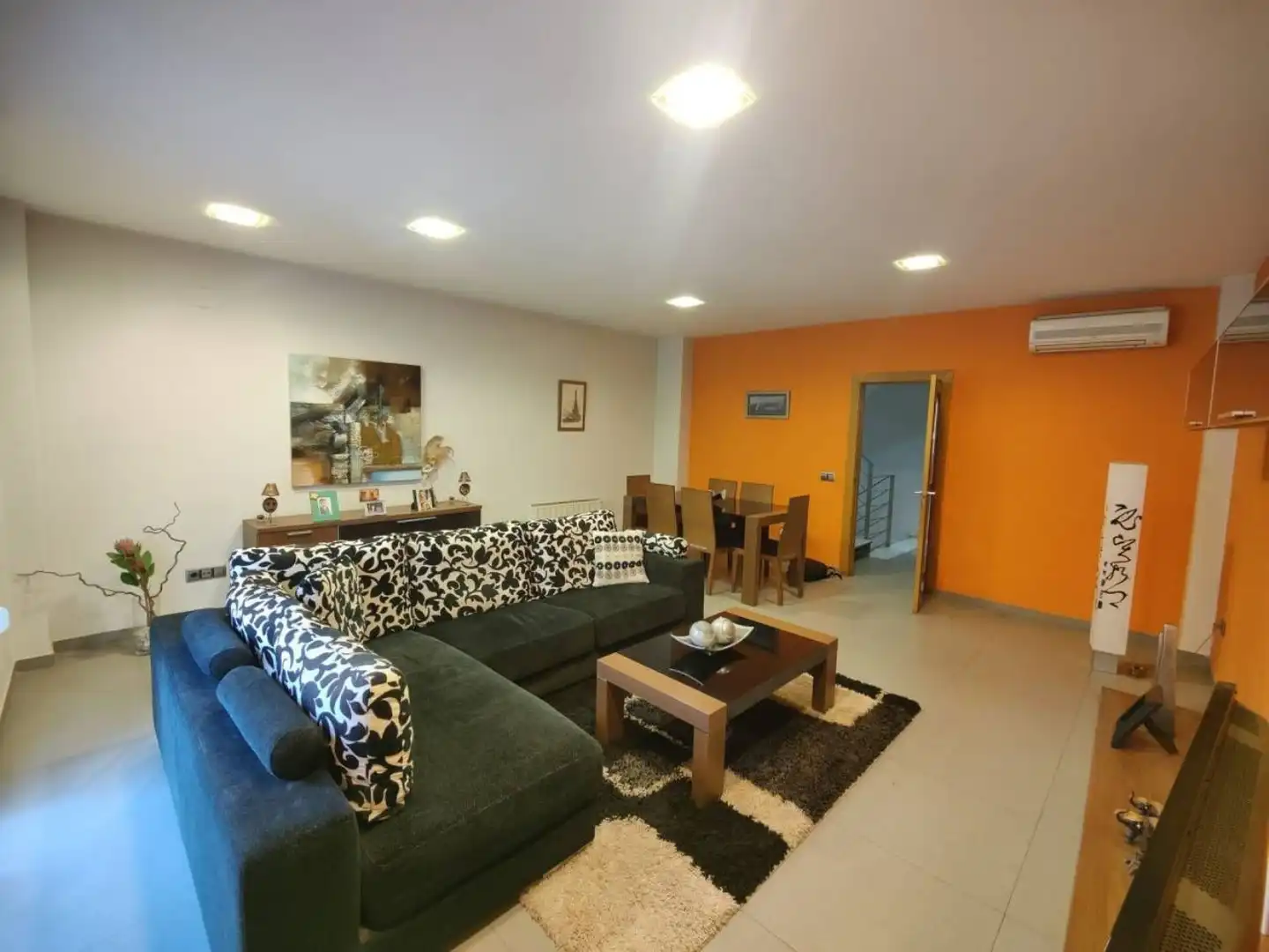 Villa zum Verkauf in Calle Ruiz Pons 30, imagen 16