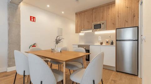 Photo 2 of Flat for sale in Calle Calle Julián Rabanedo, Legazpi, Madrid Capital