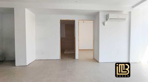 Photo 3 of Flat for rent in Paseo de Los Tilos, La Unión - Cruz de Humilladero - Los Tilos, Málaga Capital