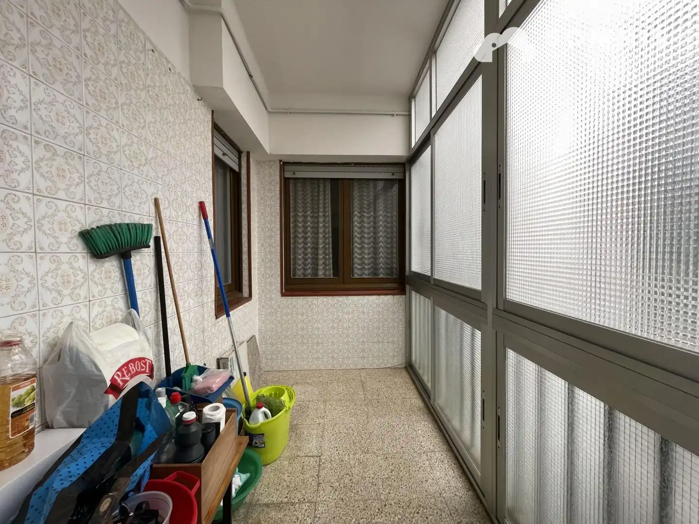 Wohnung zum Verkauf in de la Valira, imagen 8