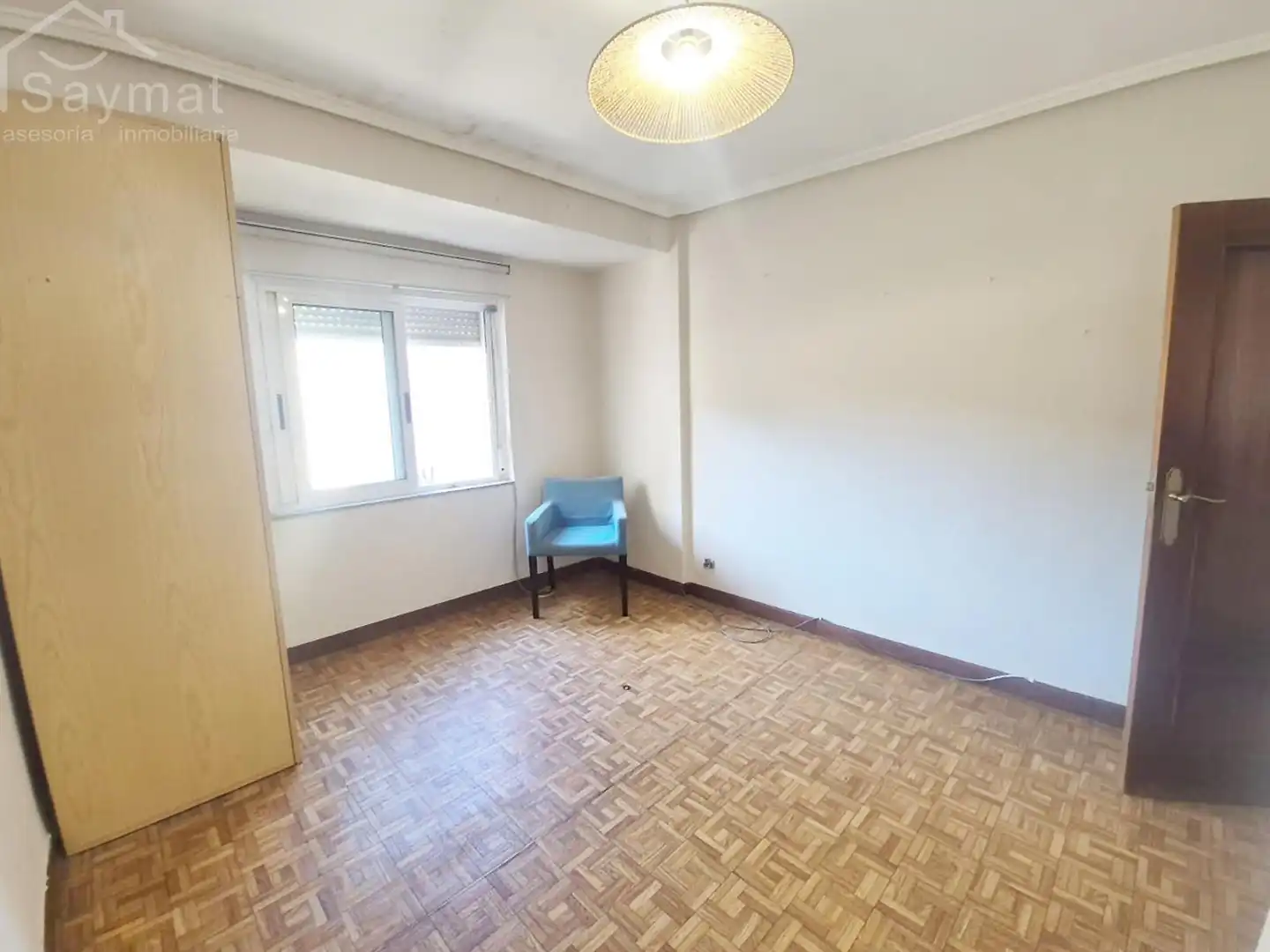 Flat for sale in Fernando de los Ríos 29, imagen 18