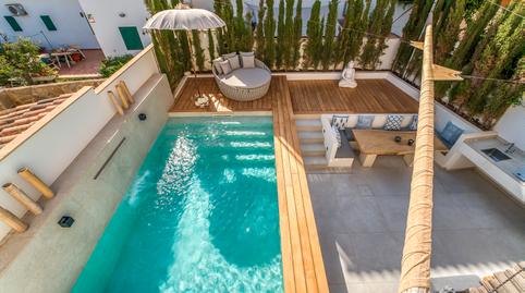 Photo 5 of Single-family semi-detached for sale in Es Portixol - Es Molinar, Illes Balears