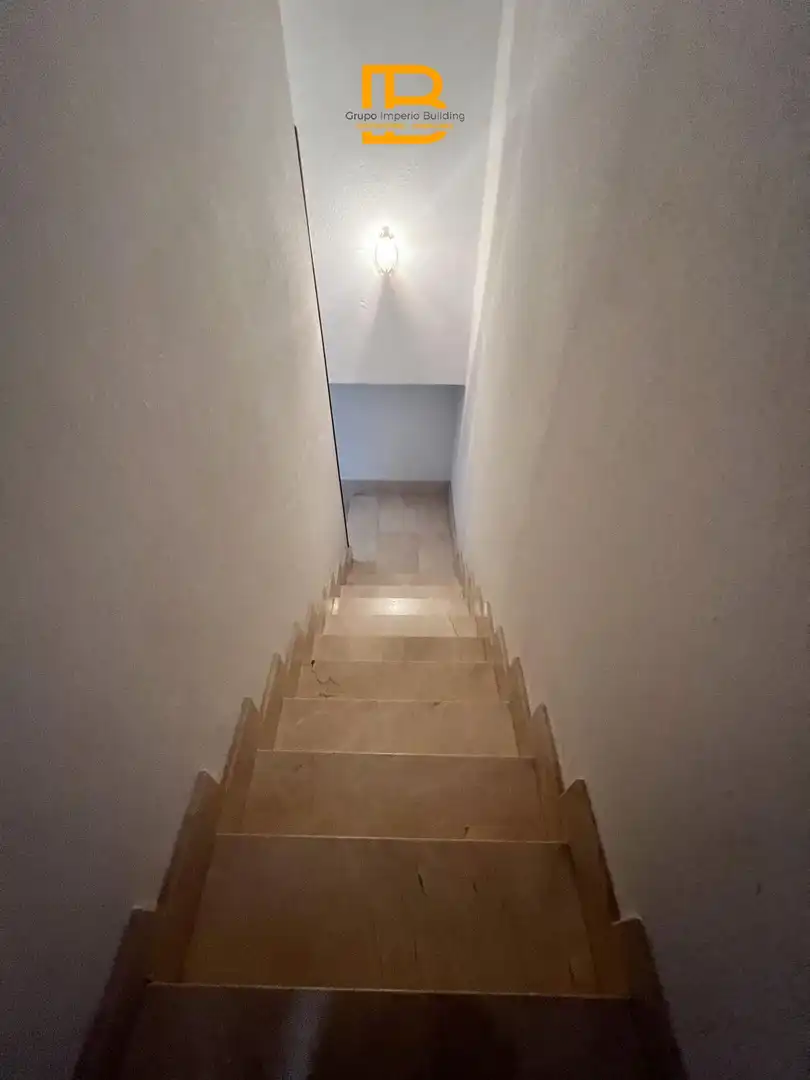 Casa o xalet en venda en Laredo amb Calefacció, Terrassa i Traster