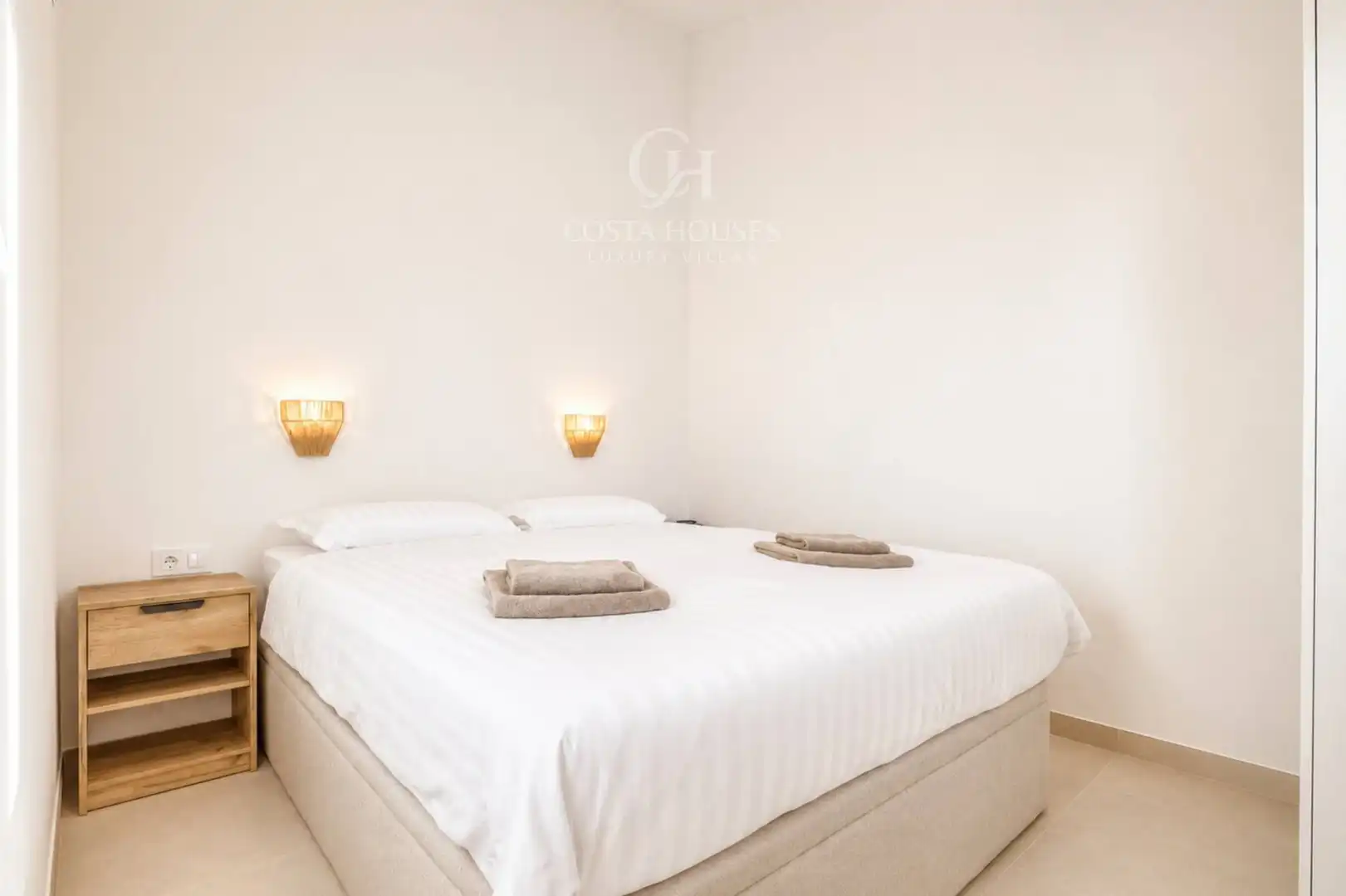 Chalet con terraza en venta en Partida Tosal - Zona dels Castellans, imagen 23
