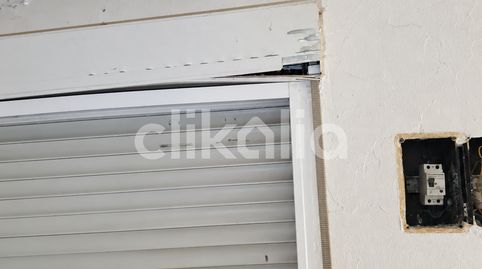 Photo 3 of Detached homes for sale in Cieza, Murcia