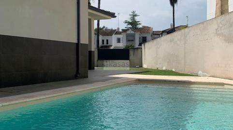 Photo 4 of House or chalet for sale in Pozoalbero, Jerez de la Frontera