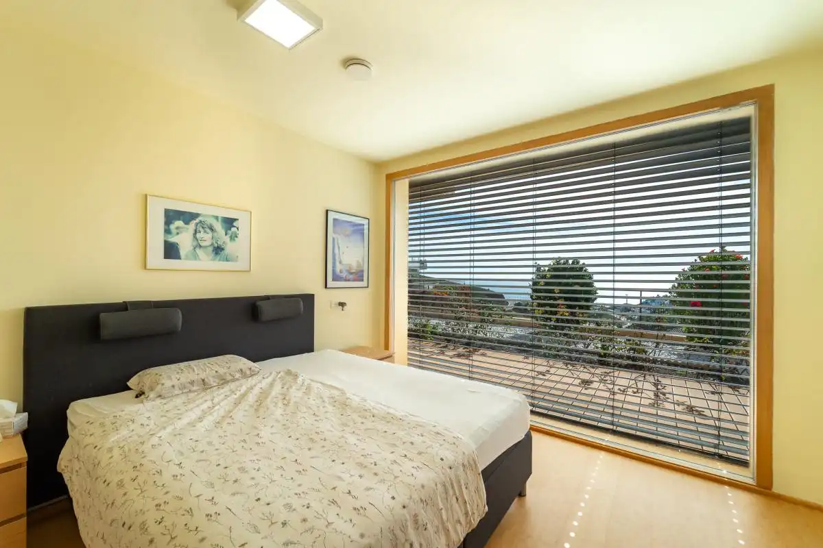 Habitación de Casa o chalet en venta en Torrox con Calefacción, Jardín privado y Terraza