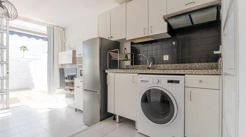 Foto 4 de Casa o chalet de alquiler en Calle Tauro, 1