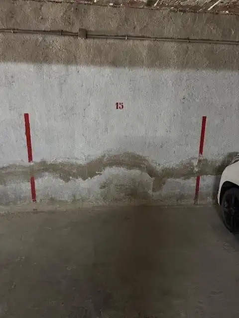Individuel à vendre à Llevant, imagen 8