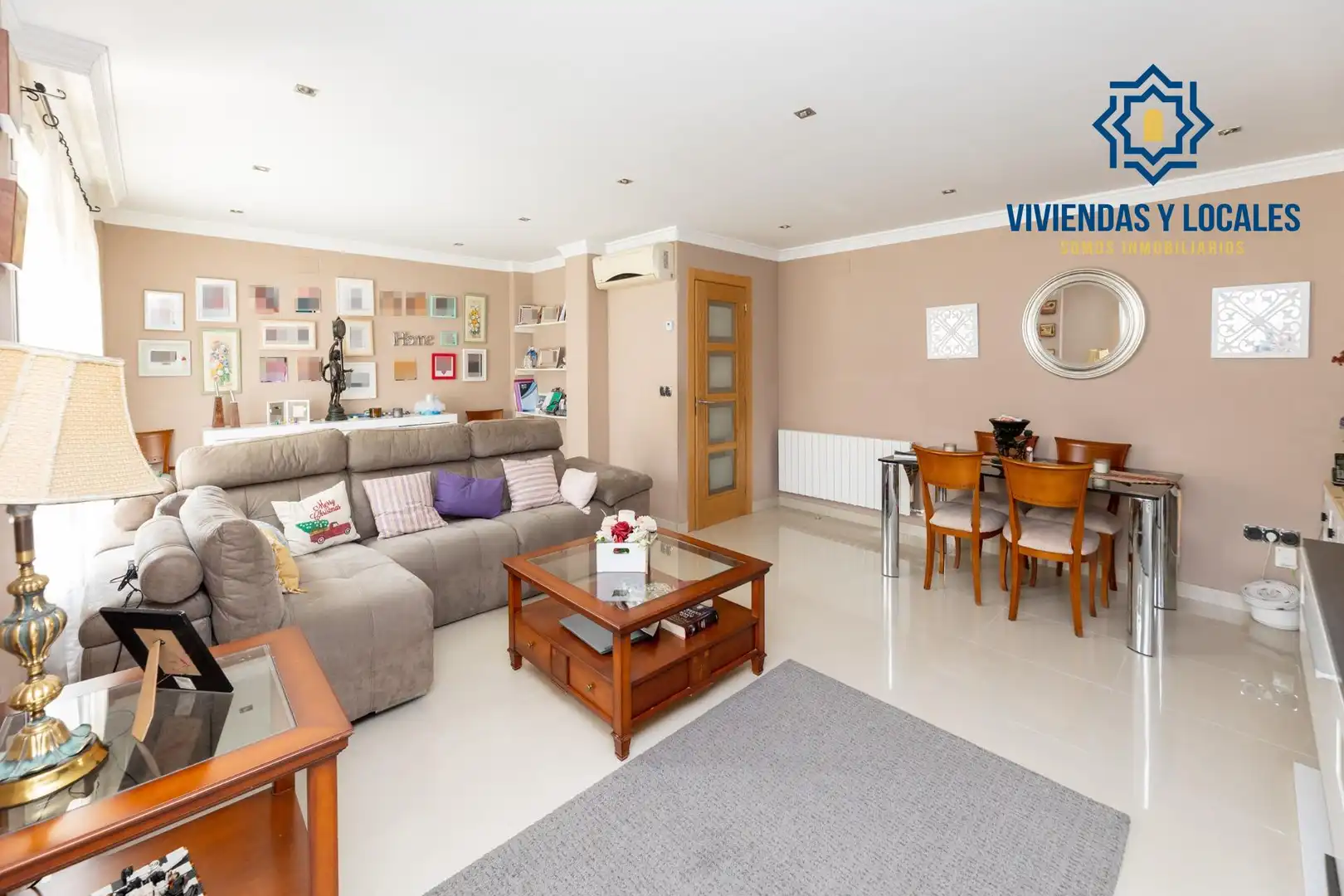 Villa mit Pool zum Verkauf in Huétor Vega, imagen 15