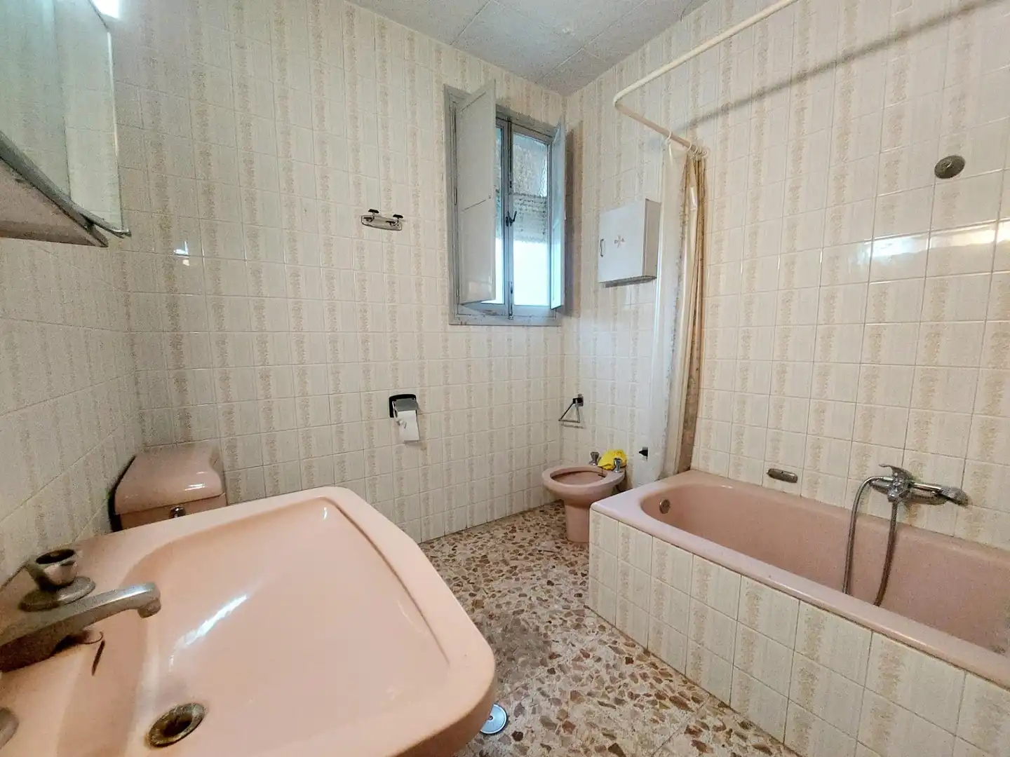 Maison à vendre à Pedanías Este, imagen 25