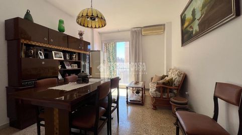 Foto 4 de Piso en venta en Santa Eulàlia, L'Hospitalet de Llobregat