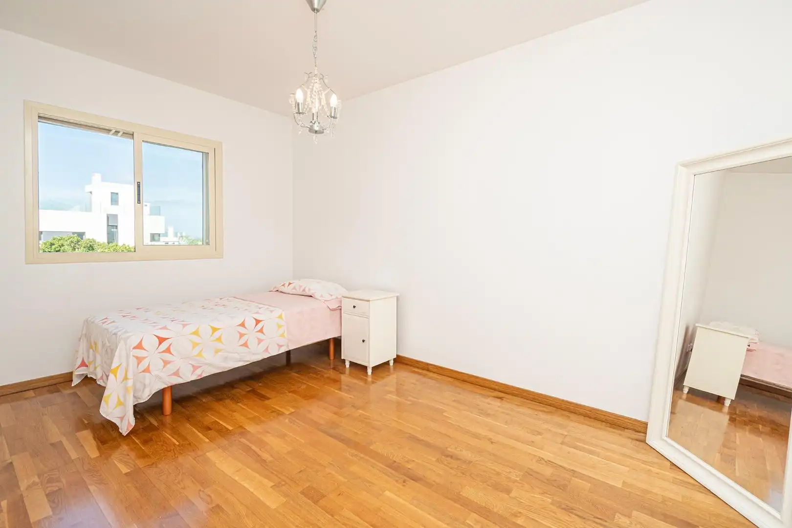 Semi-detached house with terrace for sale in Maioris-Puig de Ros, imagen 24