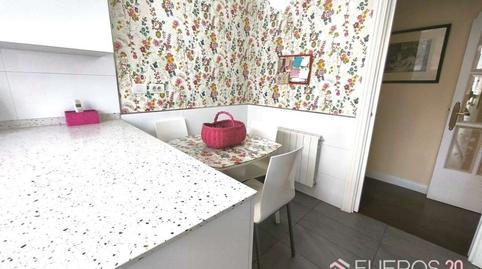 Photo 2 of Flat for sale in Centro, Bizkaia