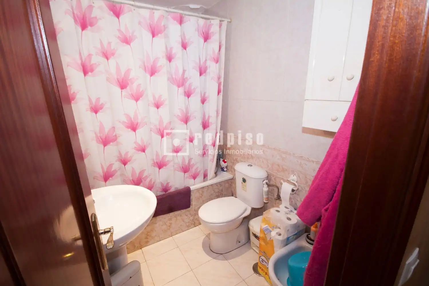 Flat with lift for sale in de Daniel Defoe, imagen 10