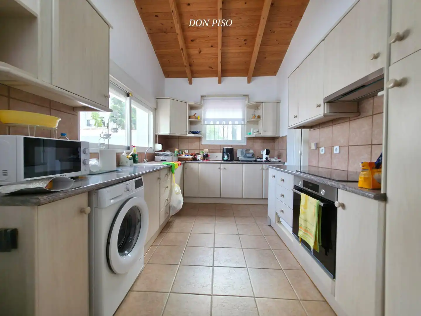 Maison jumelée avec jardin à vendre à La Pedrera - Vessanes, imagen 10