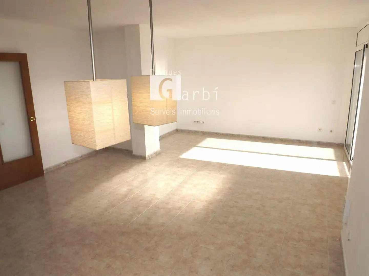 Exterior view of Attic for sale in Calafell  with Terrace, Swimming Pool and Community pool